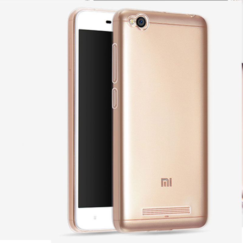 Ốp lưng silicone điện thoại Huawei P7 Ốp lưng silicone điện thoại Huawei P7