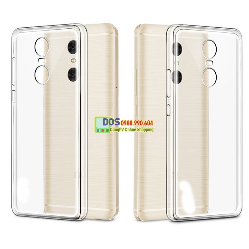ốp lưng xiaomi redmi note 5 chính hãng ốp lưng xiaomi redmi note 5 chính hãng