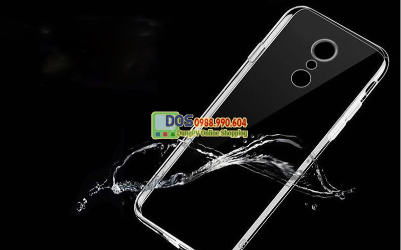 ốp lưng xiaomi redmi note 5 chính hãng ốp lưng xiaomi redmi note 5 chính hãng
