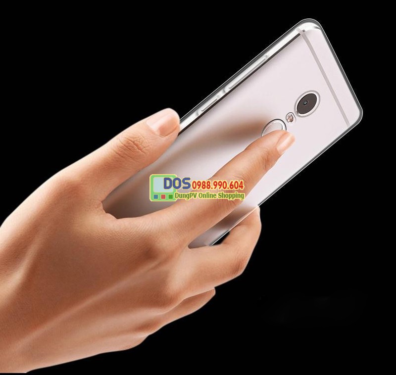ốp lưng xiaomi redmi note 5 chính hãng ốp lưng xiaomi redmi note 5 chính hãng