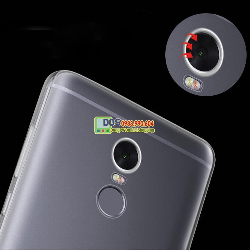 ốp lưng xiaomi redmi note 5 chính hãng ốp lưng xiaomi redmi note 5 chính hãng