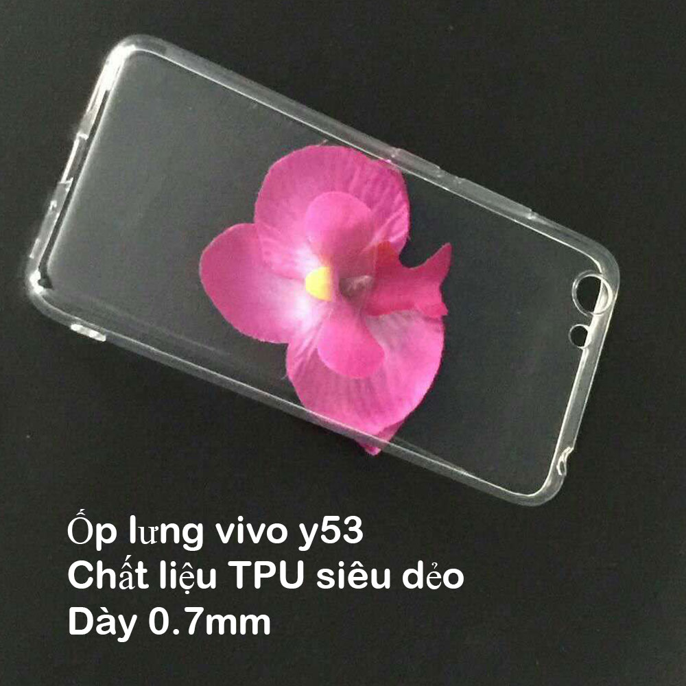 Ốp lưng silicone điện thoại Huawei P7 Ốp lưng silicone điện thoại Huawei P7
