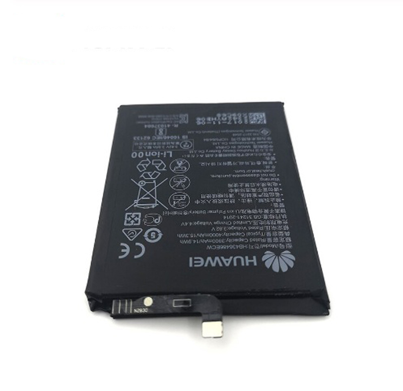 thay pin điện thoại huawei p20 pro chính hãng 3 thay pin điện thoại huawei p20 pro chính hãng 3