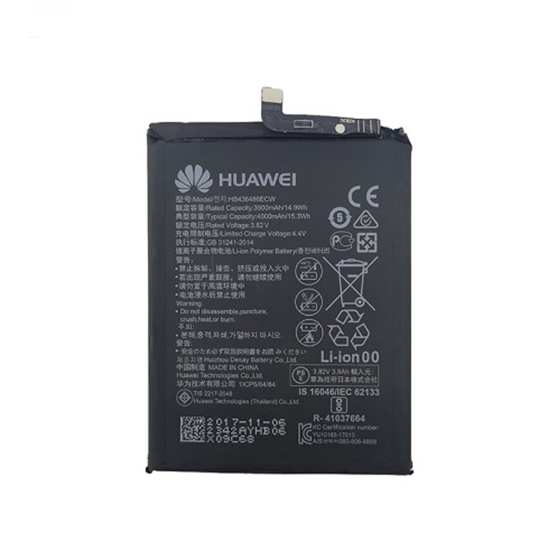 Pin điện thoại xiaomi Redmi 2 Pin điện thoại xiaomi Redmi 2