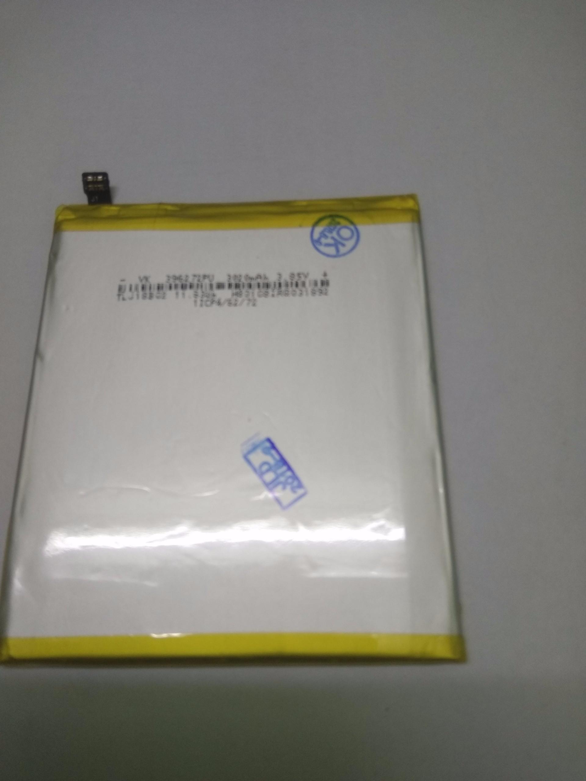pin điện thoại meizu m6s chính hãng 1 pin điện thoại meizu m6s chính hãng 1