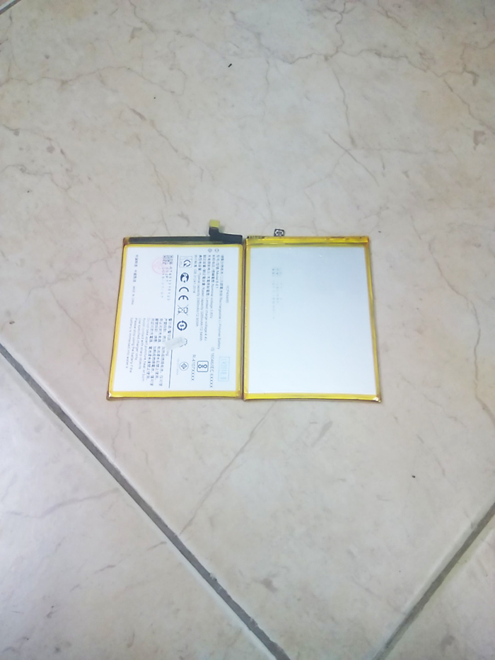 Pin điện thoại Huawei Honor 4C chính hãng Pin điện thoại Huawei Honor 4C chính hãng