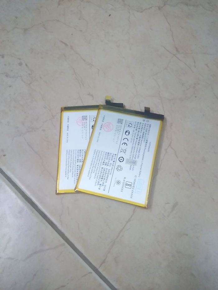 Pin điện thoại Huawei Honor 4C chính hãng Pin điện thoại Huawei Honor 4C chính hãng