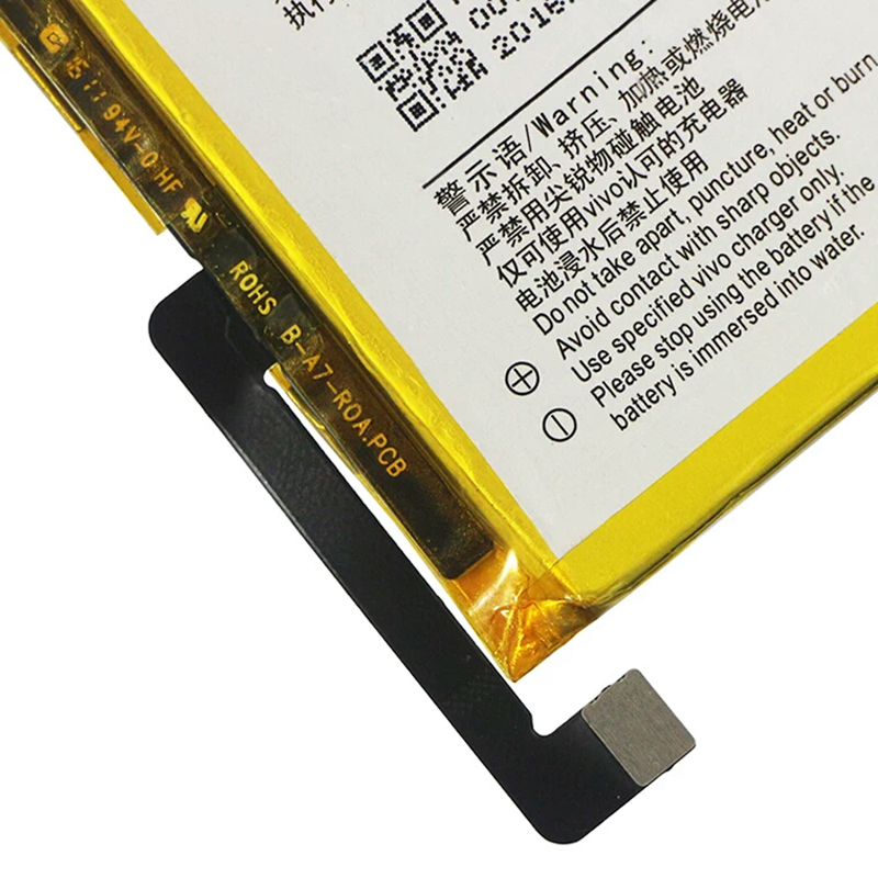 Pin điện thoại Huawei Honor 4C chính hãng Pin điện thoại Huawei Honor 4C chính hãng