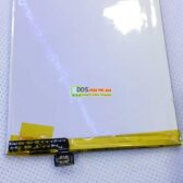 pin điện thoại vivo v5