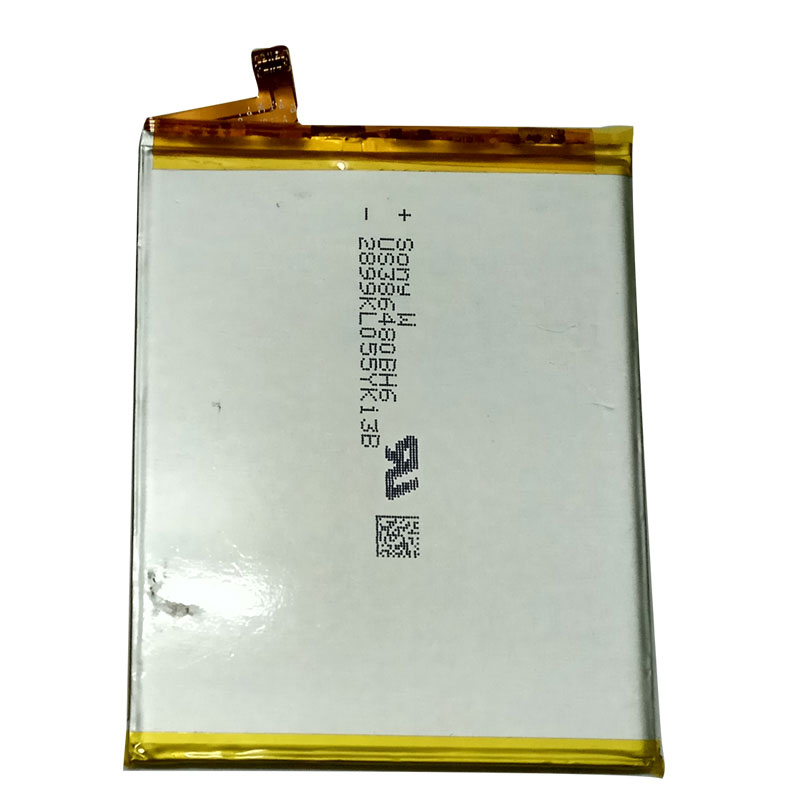 pin điện thoại huawei gr5 2017 chính hãng pin điện thoại huawei gr5 2017 chính hãng