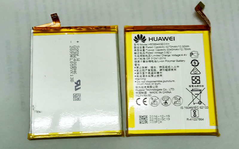 pin điện thoại huawei gr5 2017 chính hãng 3 pin điện thoại huawei gr5 2017 chính hãng 3