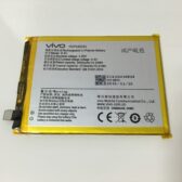 Pin điện thoại Huawei Honor 4C chính hãng
