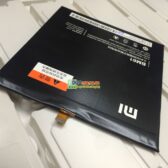 thay pin xiaomi mipad 2 chính hãng 2