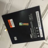 thay pin xiaomi mipad 2 chính hãng 4