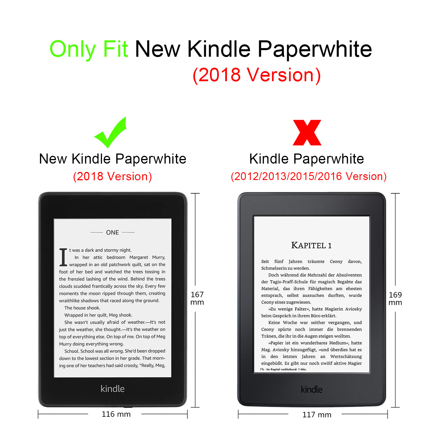 bao da kindle paperwhite 2018 4 bao da kindle paperwhite 2018 4
