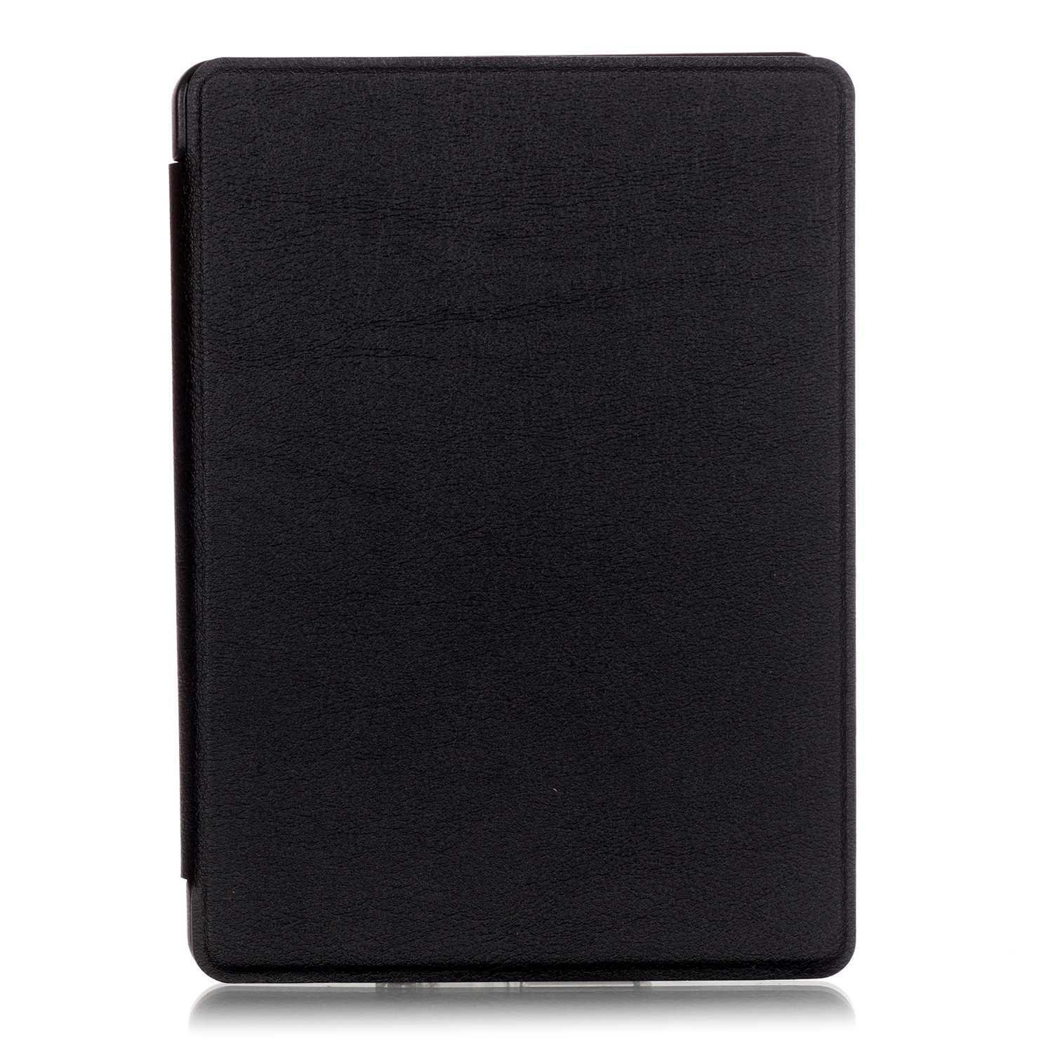 bao da kindle paperwhite 2018 5 bao da kindle paperwhite 2018 5