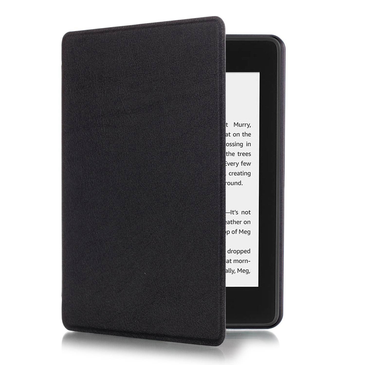 bao da kindle paperwhite 2018 8 bao da kindle paperwhite 2018 8