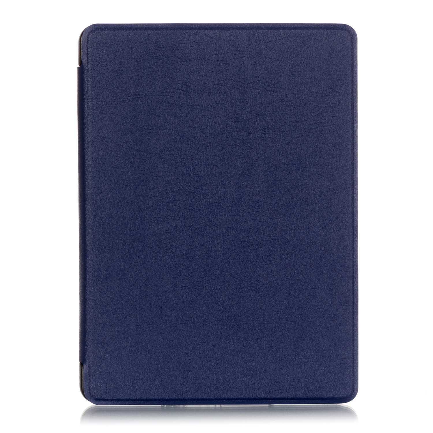 bao da kindle paperwhite 2018 6 bao da kindle paperwhite 2018 6