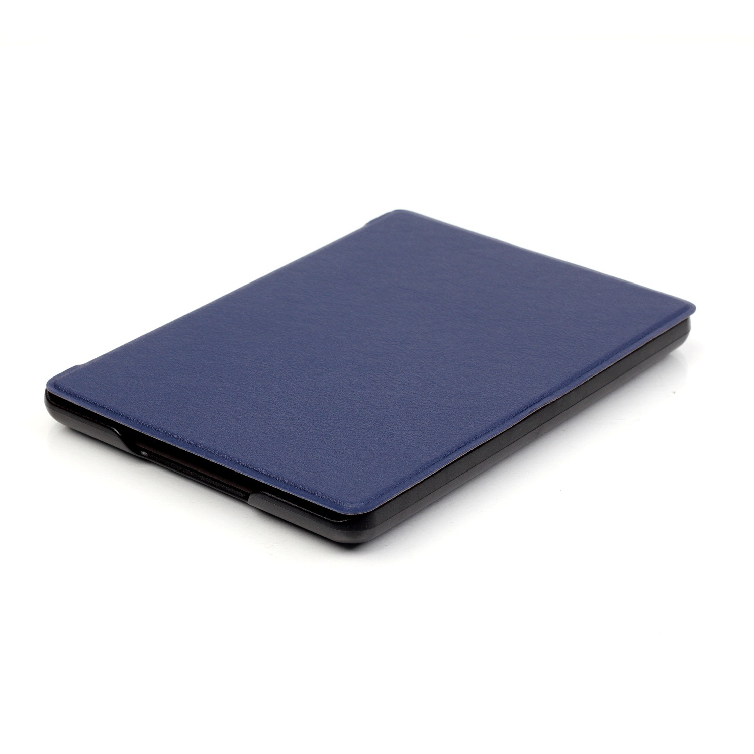 bao da kindle paperwhite 2018 2 bao da kindle paperwhite 2018 2