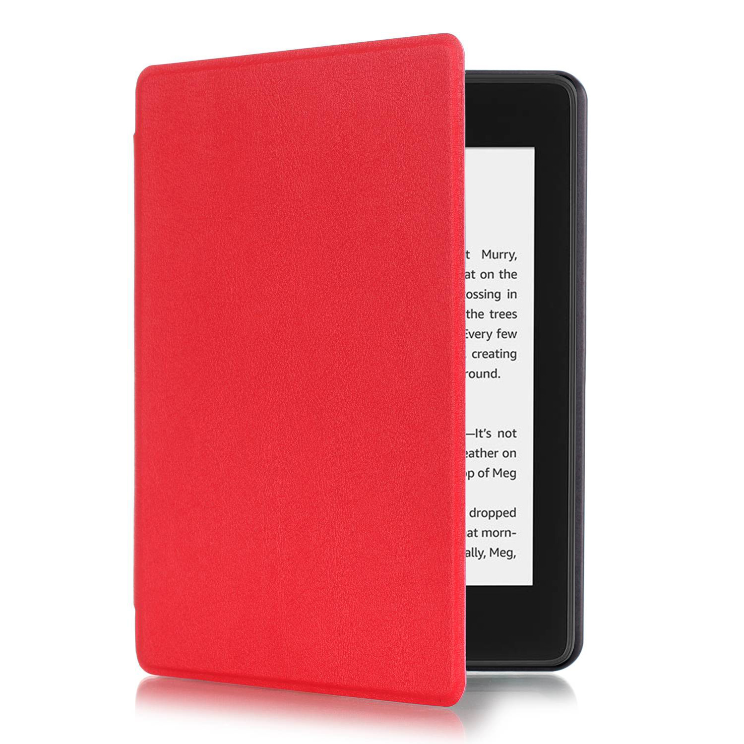 bao da kindle paperwhite 2018 7 bao da kindle paperwhite 2018 7