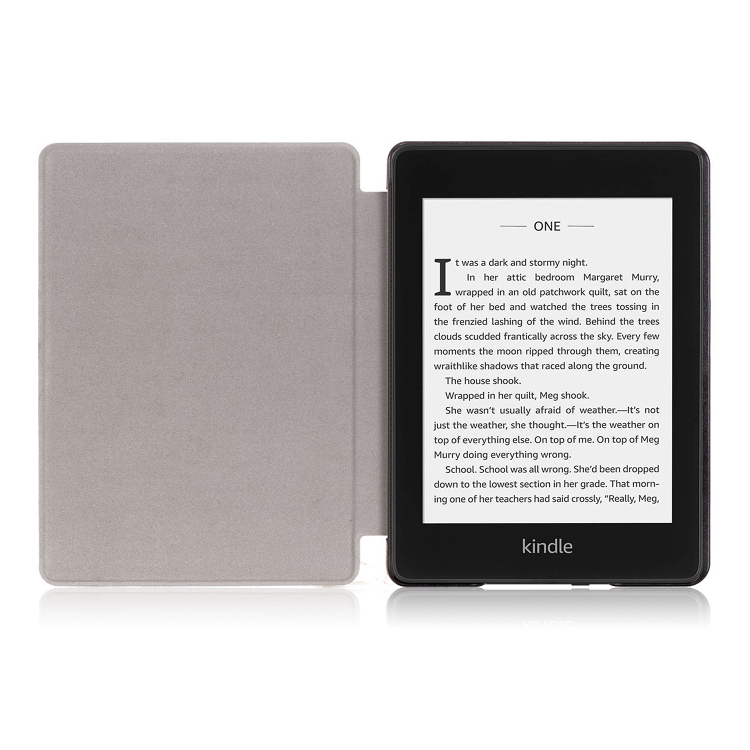 bao da kindle paperwhite 2018 bao da kindle paperwhite 2018