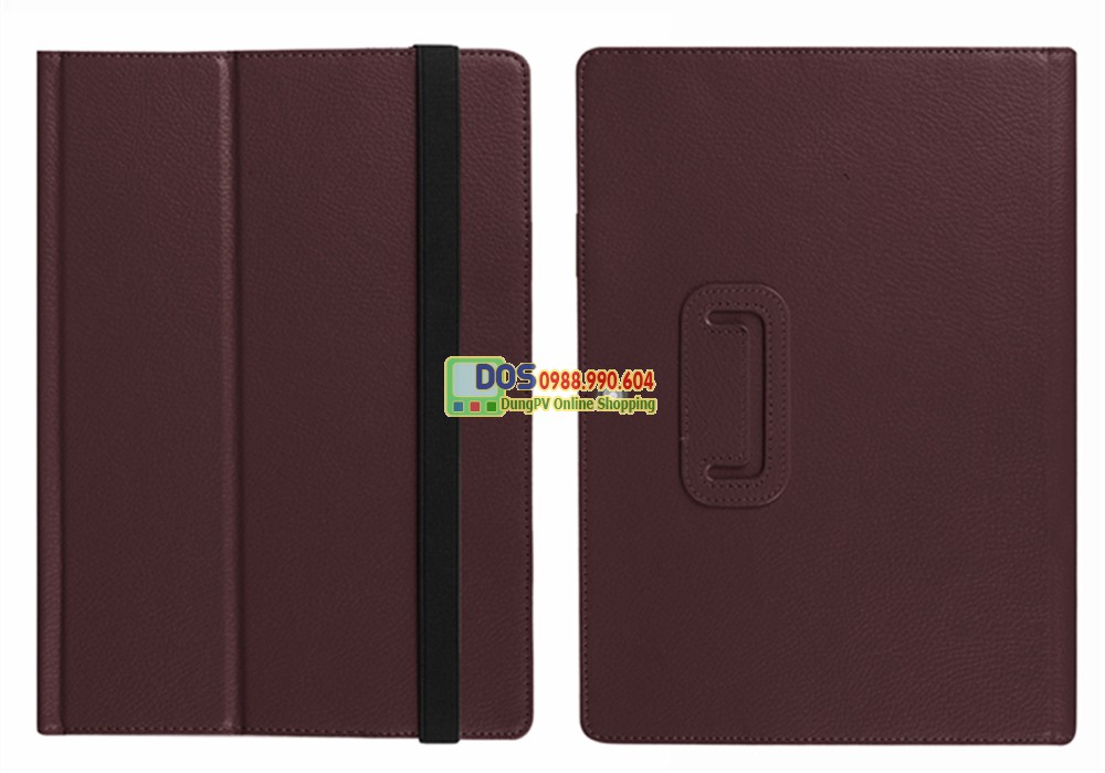 Bao da lenovo miix 320 10-icr 3 Bao da lenovo miix 320 10-icr 3