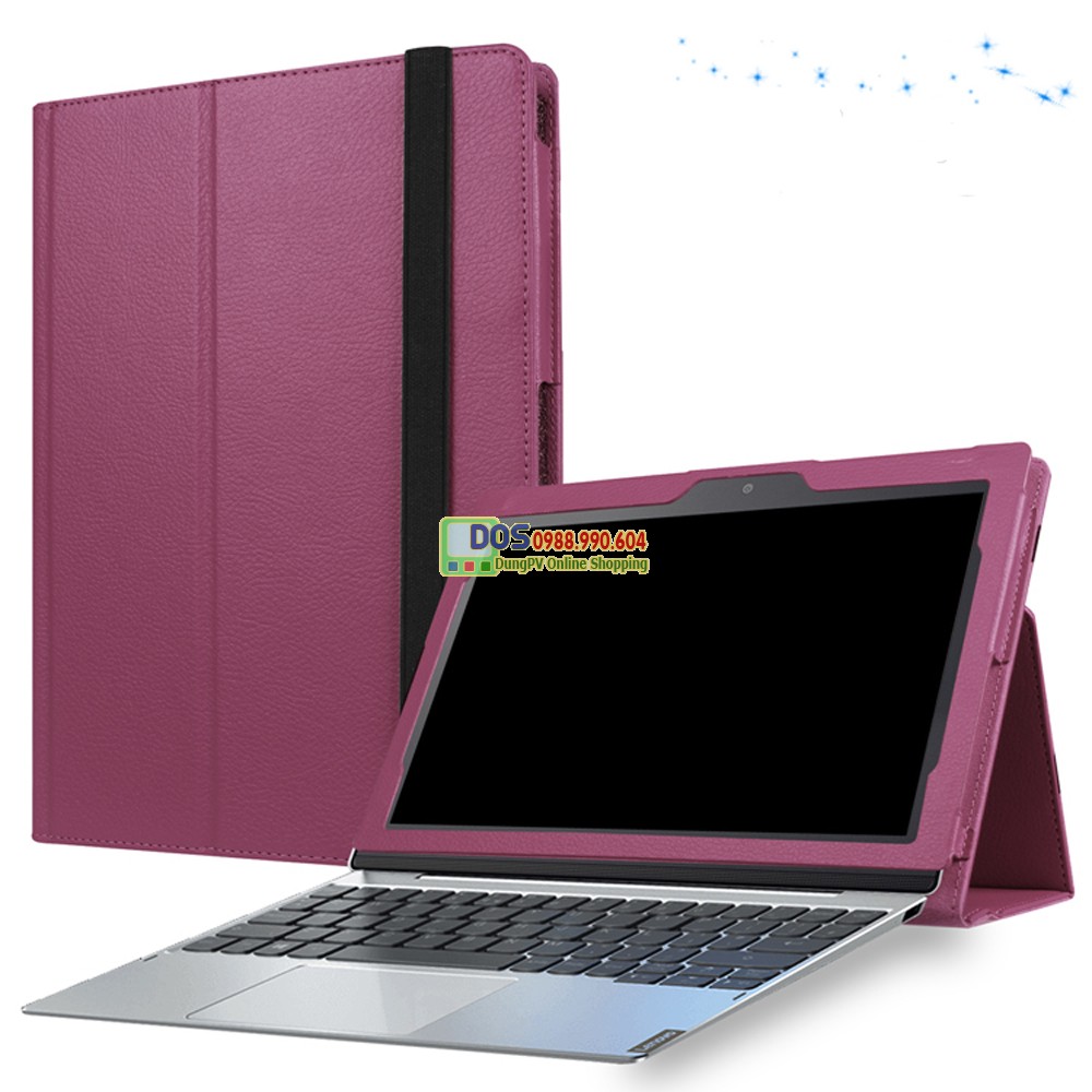 Bao da lenovo miix 320 10-icr 2 Bao da lenovo miix 320 10-icr 2