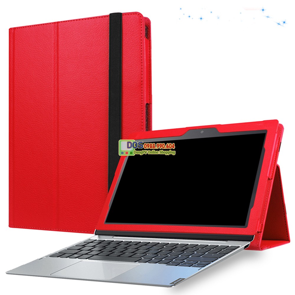 bao da Microsoft Surface Pro 3 gập cả bàn phím bao da Microsoft Surface Pro 3 gập cả bàn phím