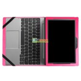 Bao da lenovo miix 320 10-icr