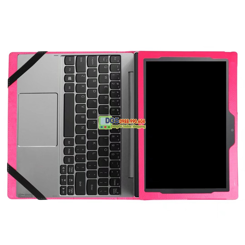 Bao da lenovo miix 320 10-icr Bao da lenovo miix 320 10-icr