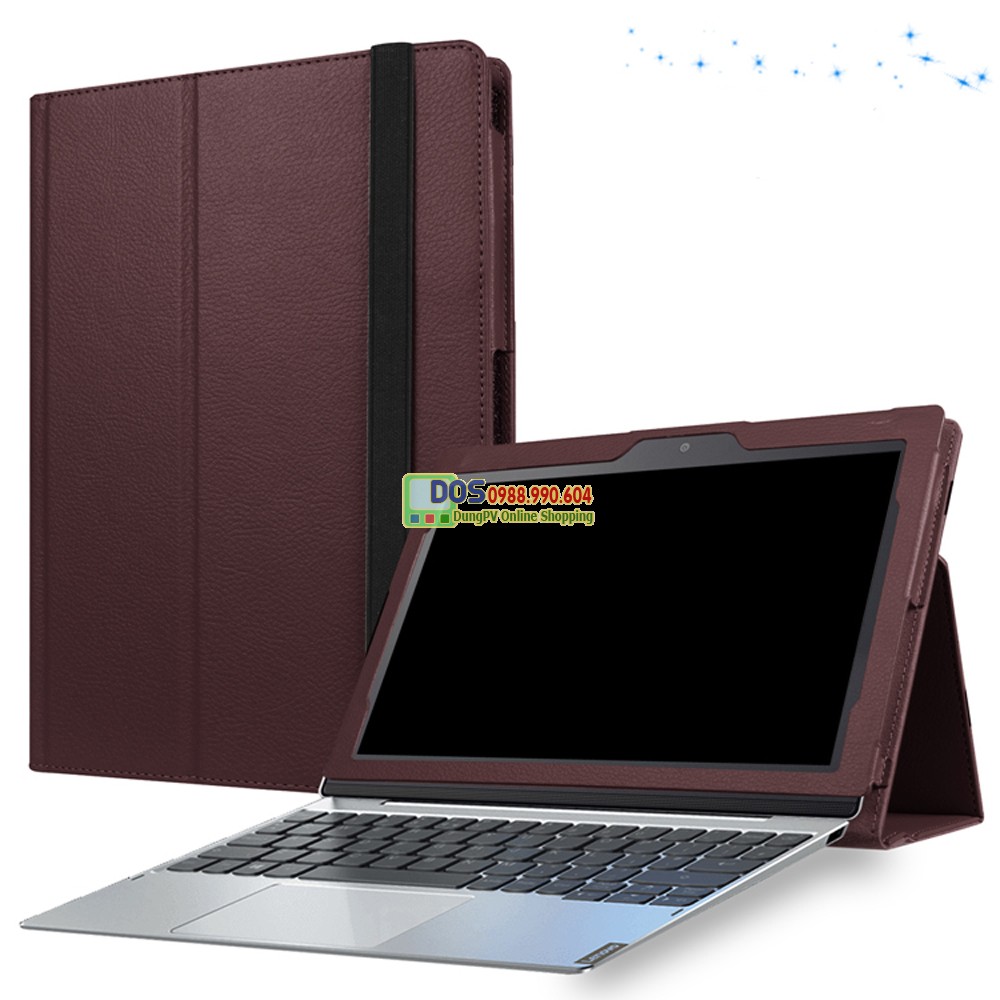 Bao da lenovo miix 320 10-icr 5 Bao da lenovo miix 320 10-icr 5