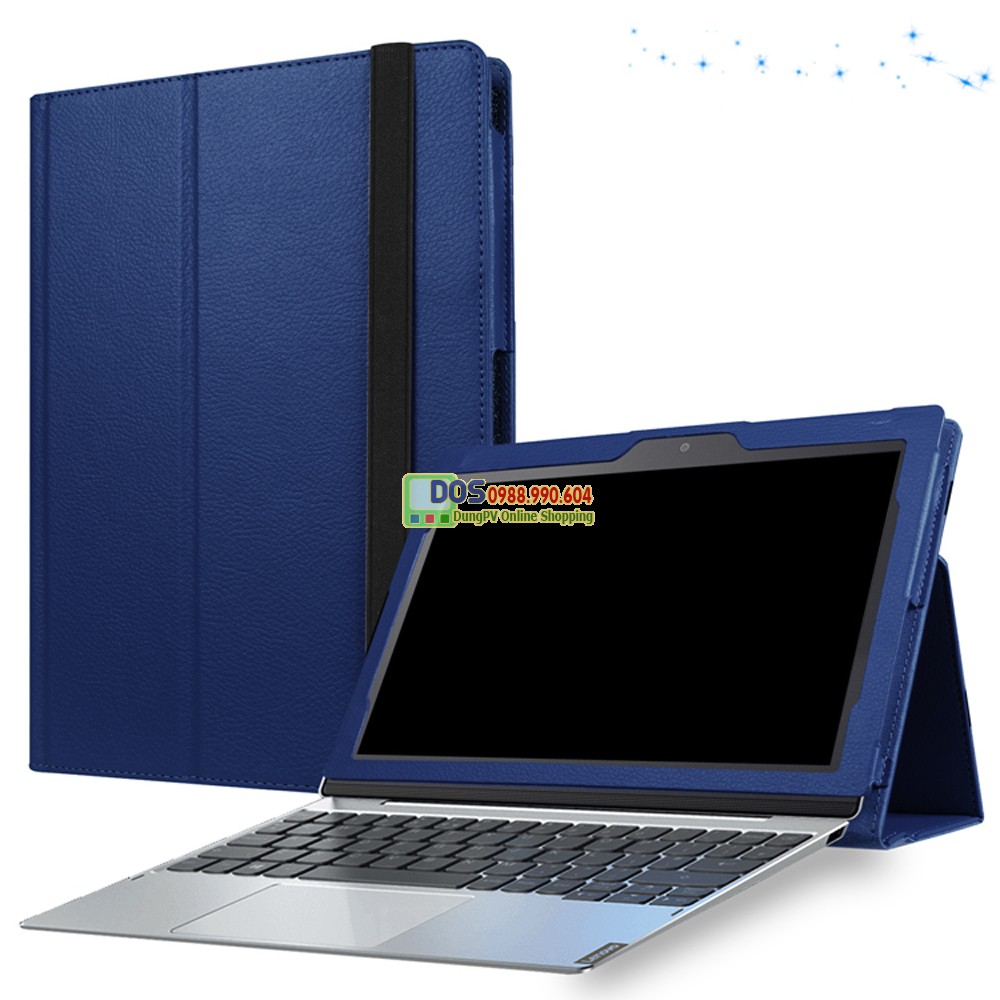 Bao da lenovo miix 320 10-icr 1 Bao da lenovo miix 320 10-icr 1