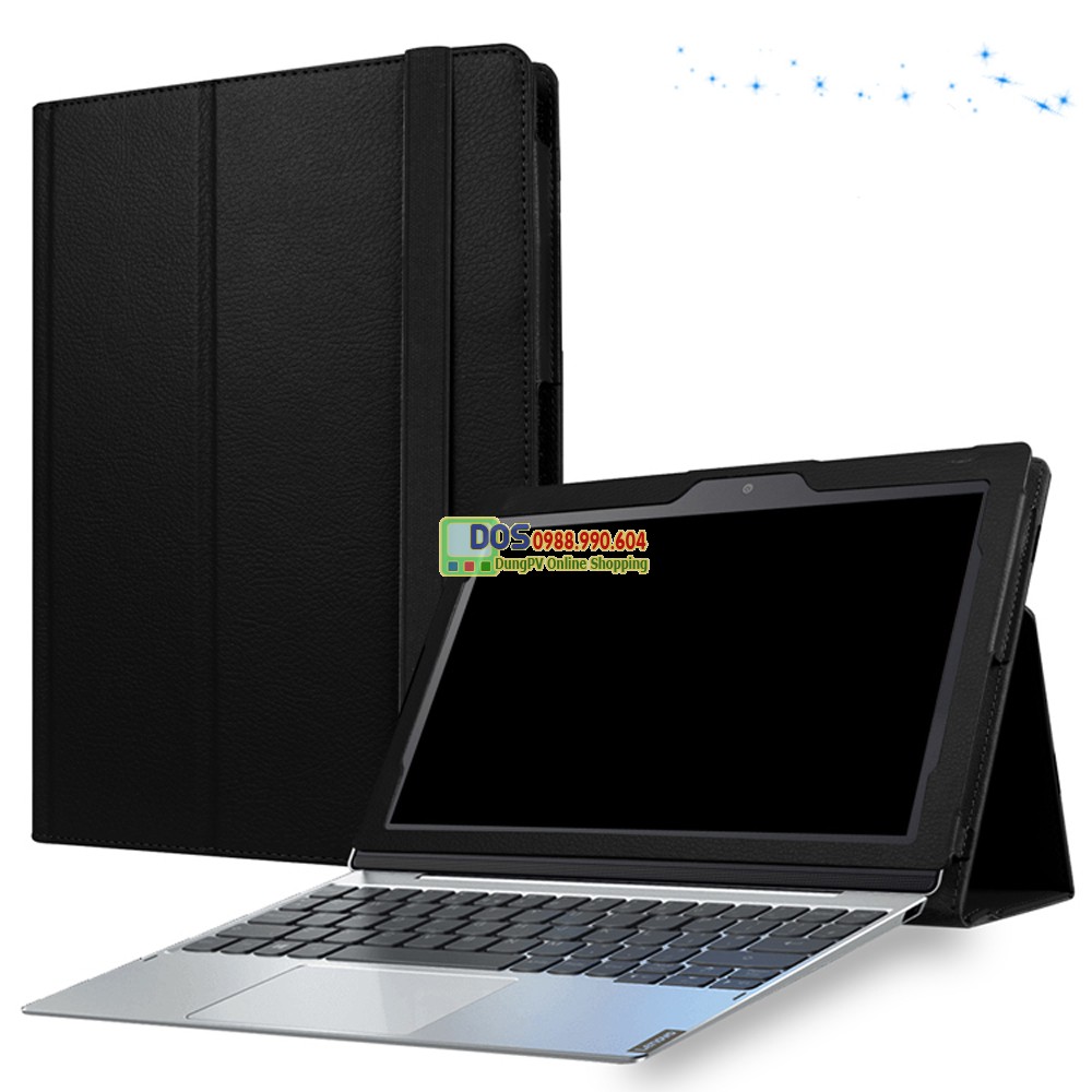 Bao da lenovo miix 320 10-icr 7 Bao da lenovo miix 320 10-icr 7