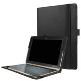 bao da lenovo yoga book 10.1 inch 1