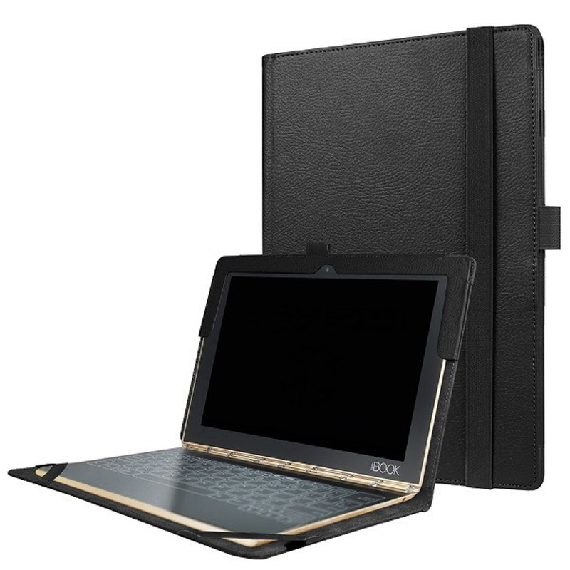 bao da lenovo yoga book 10.1 inch 1 bao da lenovo yoga book 10.1 inch 1