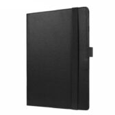 bao da lenovo yoga book 10.1 inch 3