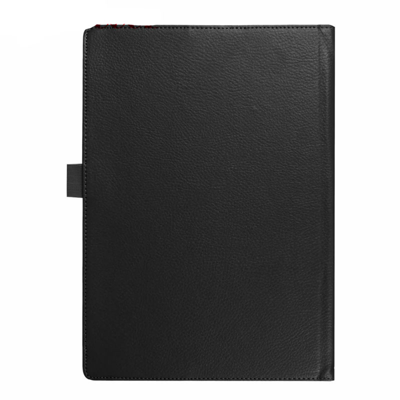 bao da lenovo yoga book 10.1 inch 6 bao da lenovo yoga book 10.1 inch 6