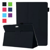 bao da Microsoft Surface Pro 3 gập cả bàn phím