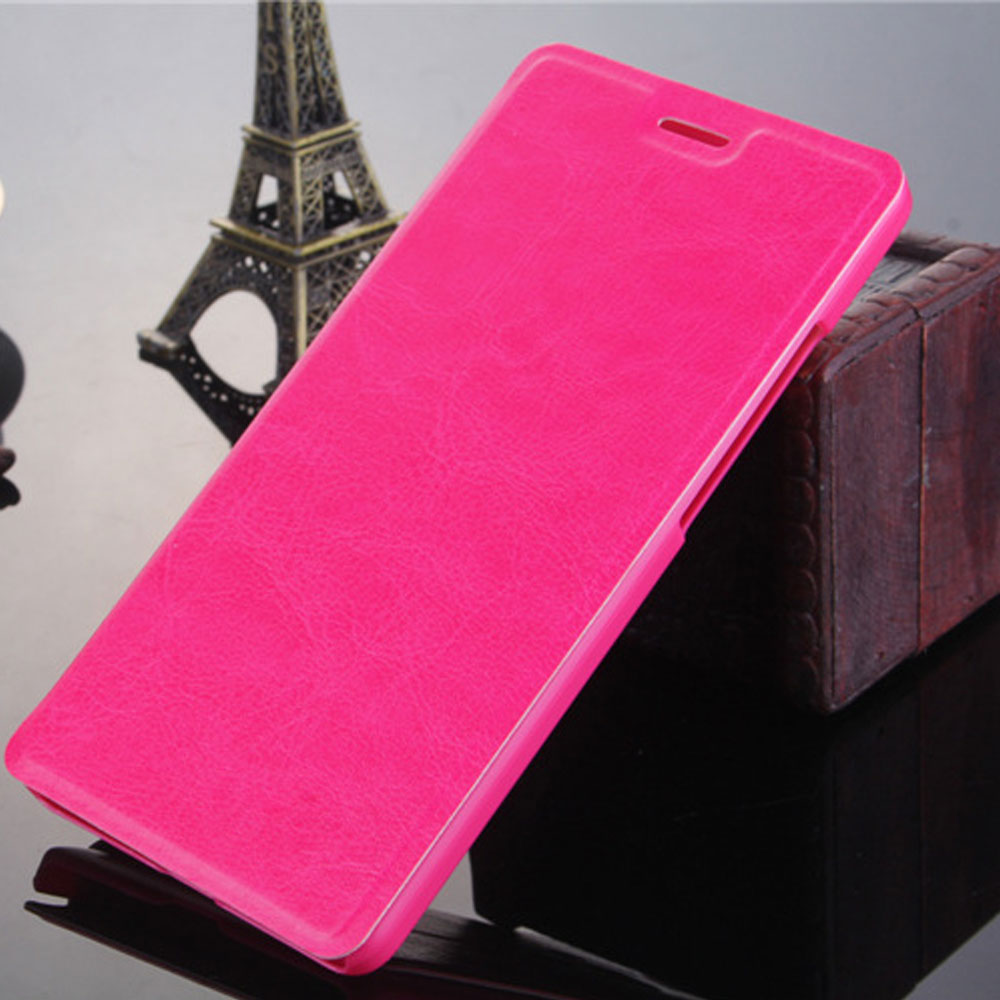 bao da xiaomi mi5 giá rẻ 1 bao da xiaomi mi5 giá rẻ 1