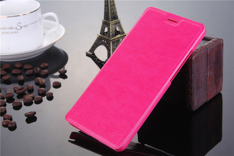 bao da xiaomi mi6 giá rẻ 1 bao da xiaomi mi6 giá rẻ 1