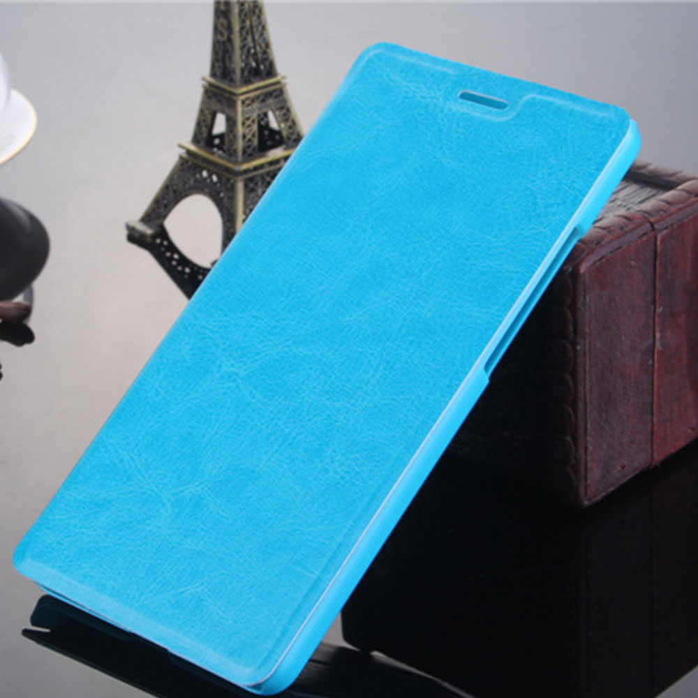 bao da xiaomi mi5 giá rẻ 2 bao da xiaomi mi5 giá rẻ 2
