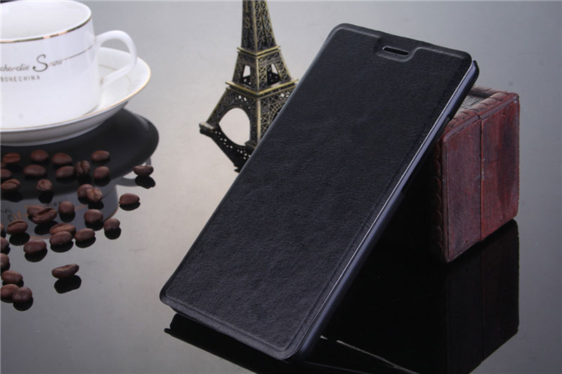 bao da xiaomi mi6 giá rẻ 7 bao da xiaomi mi6 giá rẻ 7