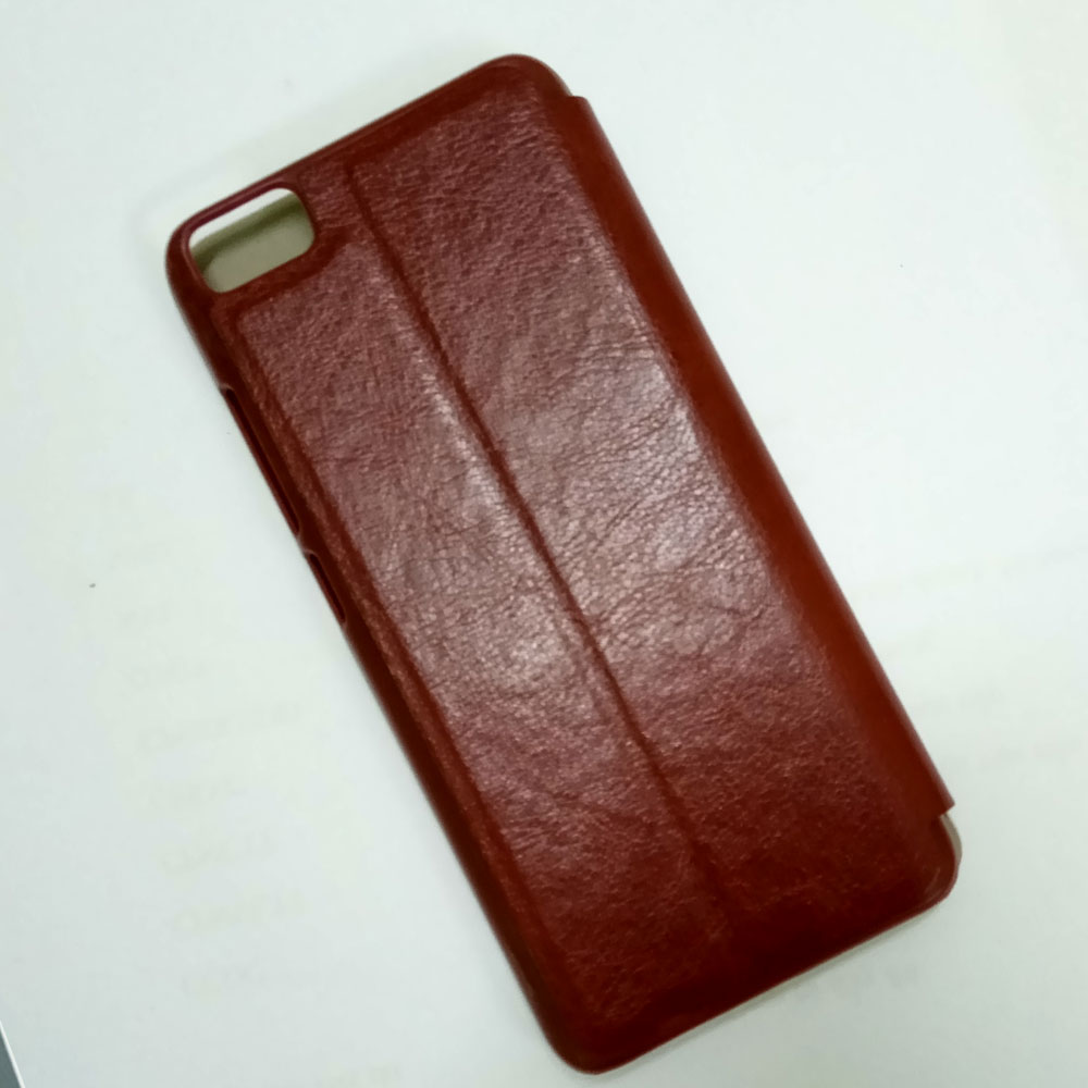bao da xiaomi mi5 giá rẻ bao da xiaomi mi5 giá rẻ