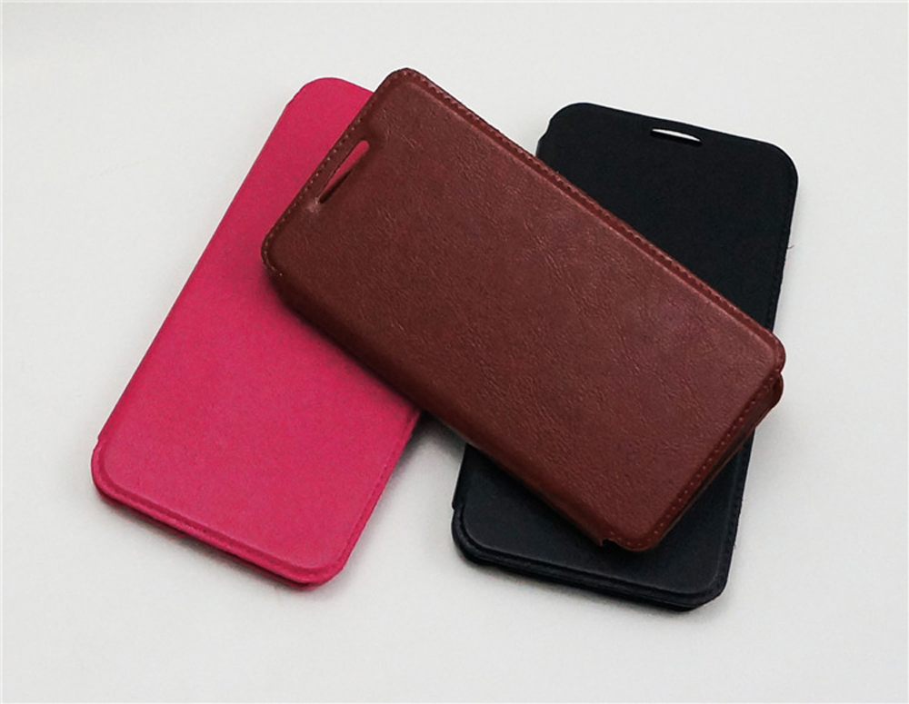 bao da xiaomi mi5c 7 bao da xiaomi mi5c 7