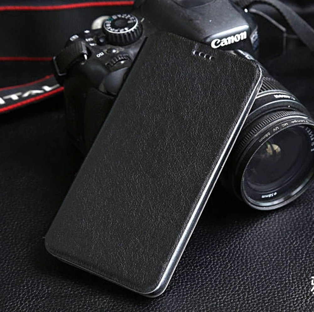 bao da Xiaomi Redmi Note 3 mofi bao da Xiaomi Redmi Note 3 mofi