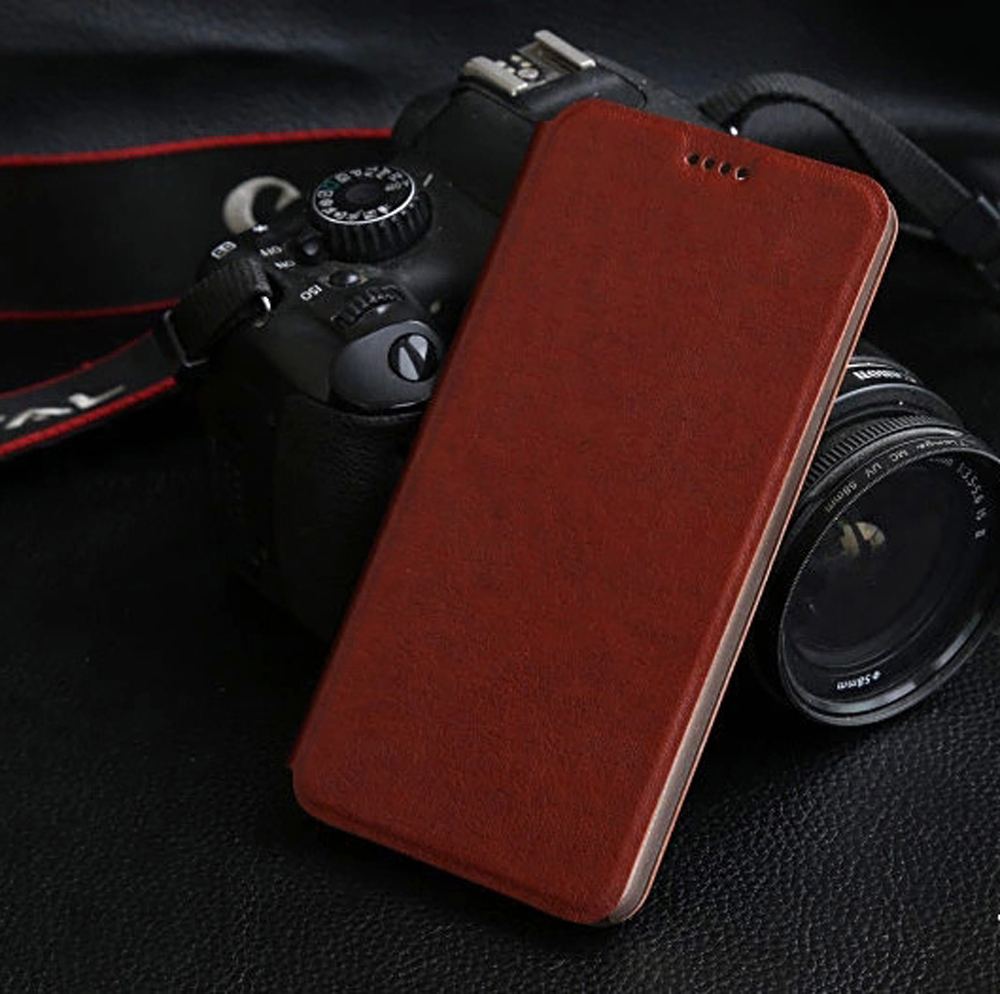 bao da xiaomi mi5c 2 bao da xiaomi mi5c 2