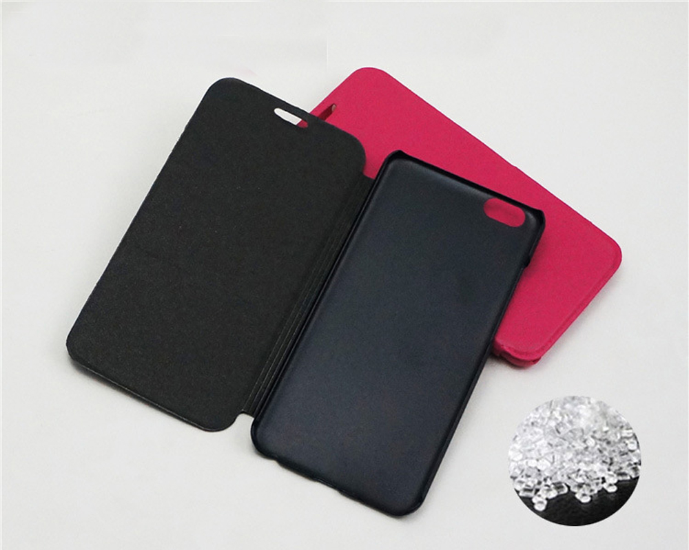 bao da xiaomi mi5c 6 bao da xiaomi mi5c 6