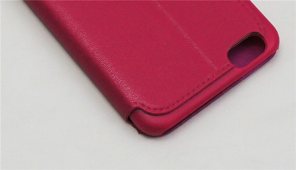 bao da xiaomi mi5c 4 bao da xiaomi mi5c 4