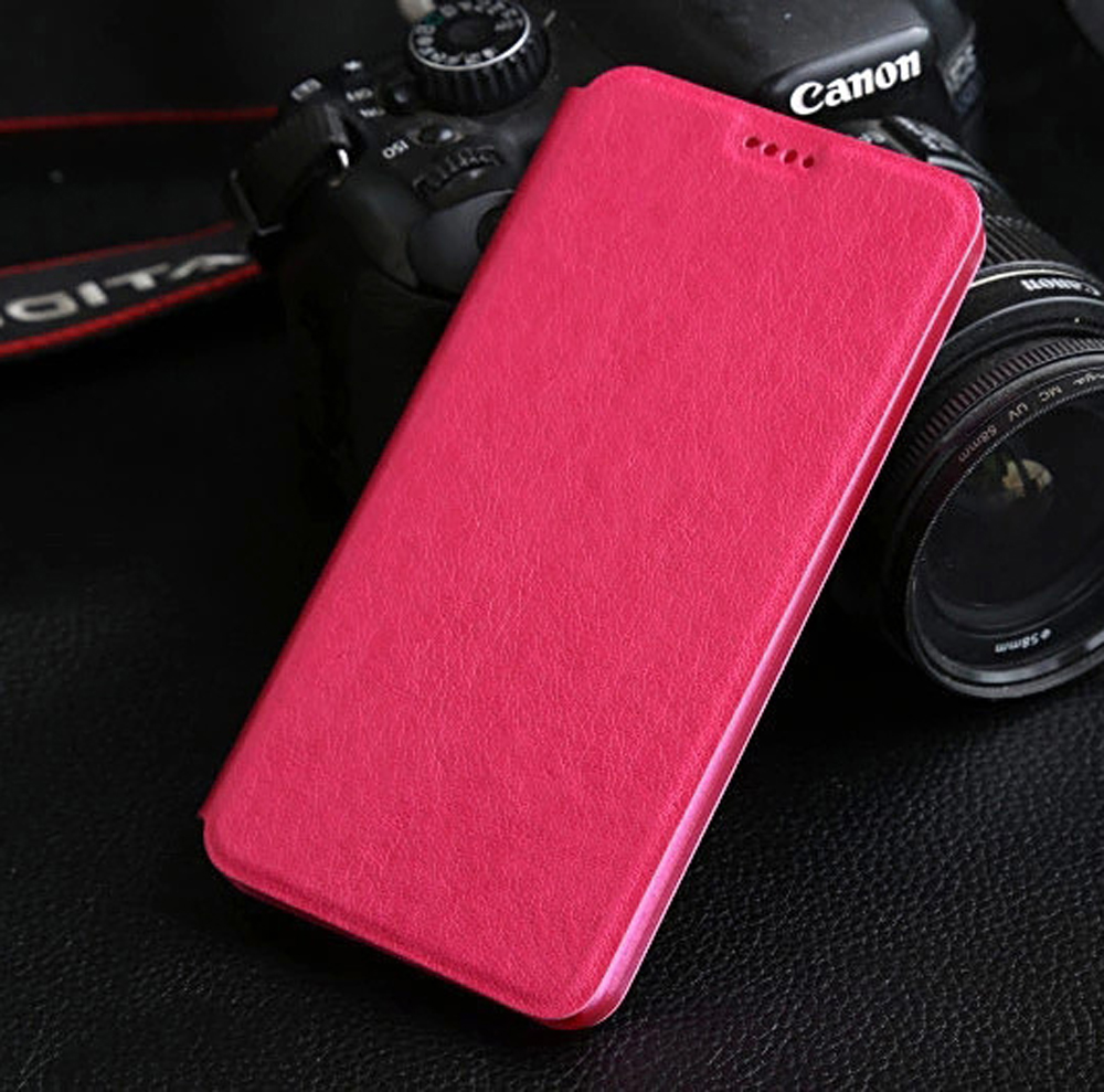 bao da xiaomi mi5c 3 bao da xiaomi mi5c 3