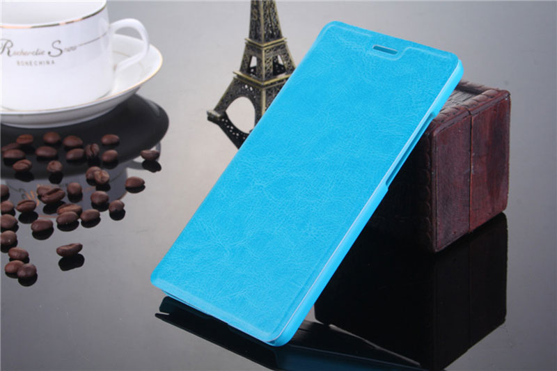 bao da xiaomi mi6 giá rẻ 5 bao da xiaomi mi6 giá rẻ 5